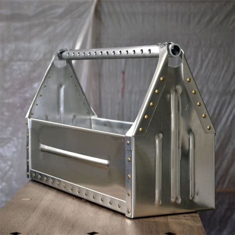 things to make out of sheet metal|easy metal fabrication projects.